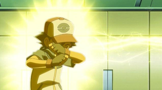 Illustration for article titled Why Ash from Pokémon Isn't Dead Yet